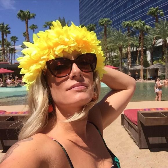 Meet your Posher, Meaghan - Picture 1 of 1